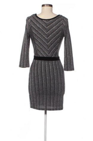 Kleid Terranova, Größe S, Farbe Mehrfarbig, Preis € 40,36