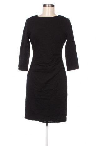 Φόρεμα Tiger Of Sweden, Μέγεθος M, Χρώμα Μαύρο, Τιμή 24,74 €