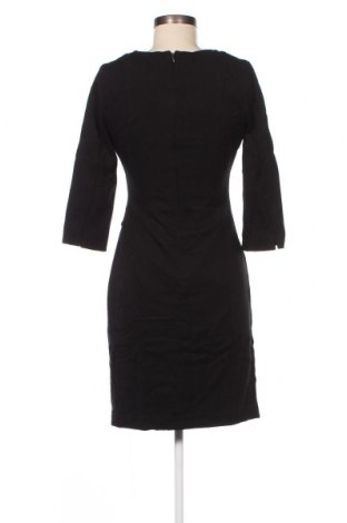 Φόρεμα Tiger Of Sweden, Μέγεθος M, Χρώμα Μαύρο, Τιμή 13,81 €