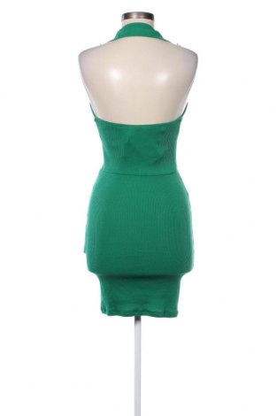 Φόρεμα Trendyol, Μέγεθος S, Χρώμα Πράσινο, Τιμή 52,58 €
