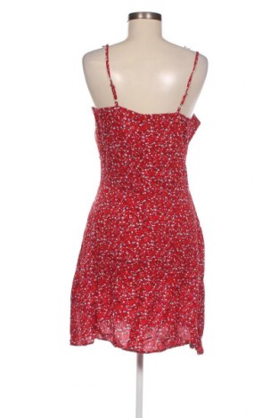 Φόρεμα Trendyol, Μέγεθος M, Χρώμα Πολύχρωμο, Τιμή 52,58 €