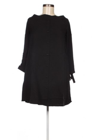 Kleid Trueprodigy, Größe S, Farbe Schwarz, Preis 133,51 €