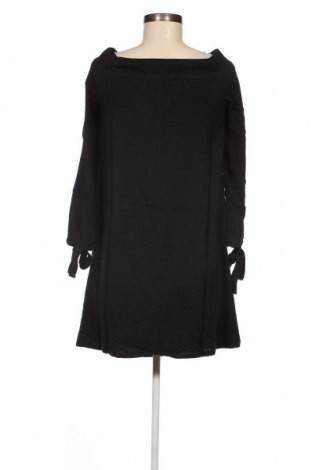 Šaty  Trueprodigy, Veľkosť S, Farba Čierna, Cena  133,51 €