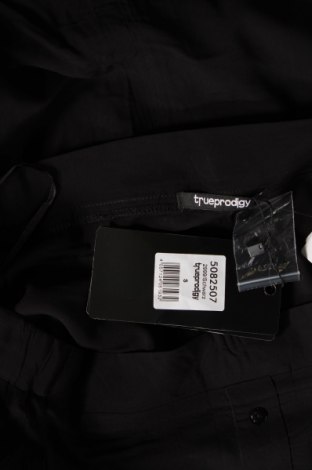 Šaty  Trueprodigy, Velikost S, Barva Černá, Cena  3 754,00 Kč