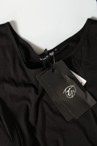 Šaty  Trueprodigy, Veľkosť XS, Farba Čierna, Cena  133,51 €