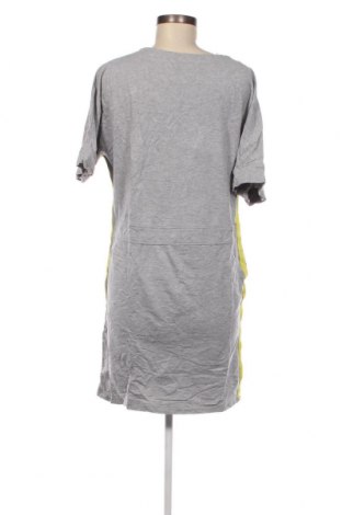 Kleid Up 2 Fashion, Größe M, Farbe Grau, Preis 20,18 €