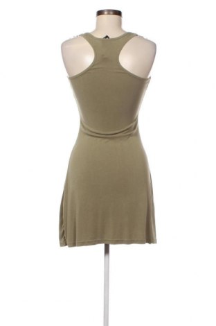 Kleid Urban Classics, Größe XS, Farbe Grün, Preis € 5,69