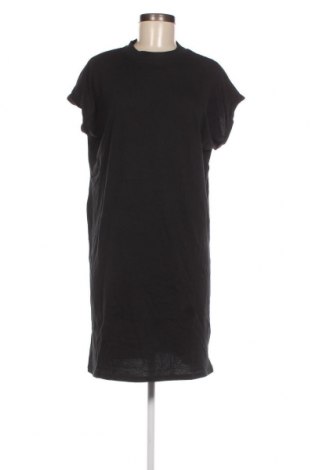 Φόρεμα Urban Classics, Μέγεθος L, Χρώμα Μαύρο, Τιμή 15,41 €