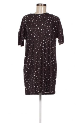 Φόρεμα Urban Outfitters, Μέγεθος S, Χρώμα Μαύρο, Τιμή 4,73 €