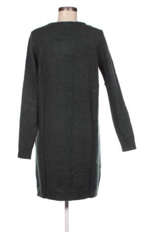 Kleid VILA, Größe S, Farbe Grün, Preis € 9,74