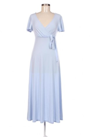 Φόρεμα VILA, Μέγεθος S, Χρώμα Μπλέ, Τιμή 10,02 €