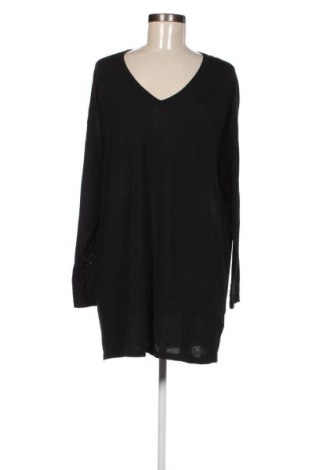 Φόρεμα VILA, Μέγεθος M, Χρώμα Μαύρο, Τιμή 5,01 €
