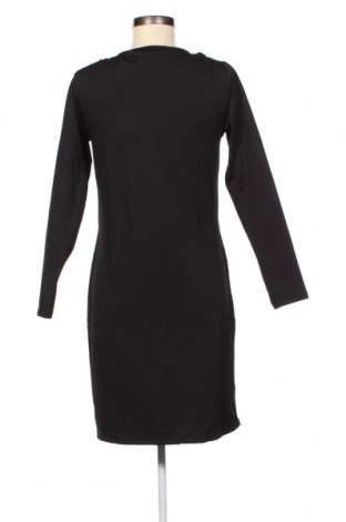 Φόρεμα Vero Moda, Μέγεθος L, Χρώμα Μαύρο, Τιμή 22,27 €