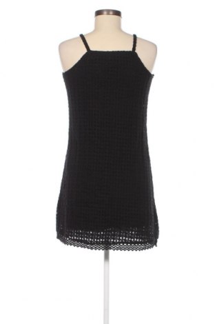 Φόρεμα Vero Moda, Μέγεθος S, Χρώμα Μαύρο, Τιμή 5,85 €