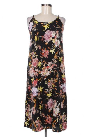 Kleid Vero Moda, Größe S, Farbe Mehrfarbig, Preis 5,29 €