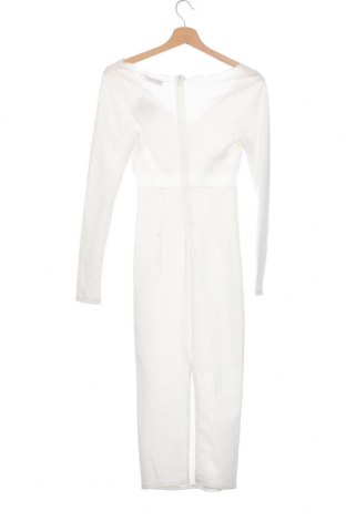 Φόρεμα Wal G, Μέγεθος XXS, Χρώμα Λευκό, Τιμή 68,04 €