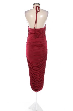 Šaty  Wal G, Veľkosť L, Farba Červená, Cena  52,58 €