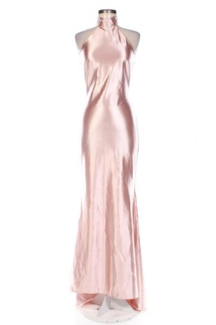 Φόρεμα Wal G, Μέγεθος M, Χρώμα Ρόζ , Τιμή 37,42 €