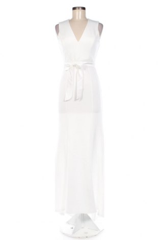Kleid Wal G, Größe M, Farbe Weiß, Preis 10,89 €