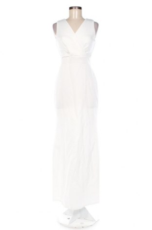 Φόρεμα Wal G, Μέγεθος M, Χρώμα Λευκό, Τιμή 15,65 €