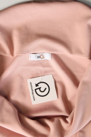 Šaty  Wal G, Veľkosť L, Farba Ružová, Cena  68,04 €