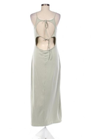 Kleid Weekday, Größe M, Farbe Grün, Preis € 35,05