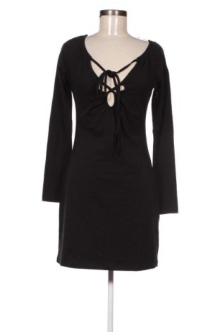 Φόρεμα Weekday, Μέγεθος M, Χρώμα Μαύρο, Τιμή 8,76 €