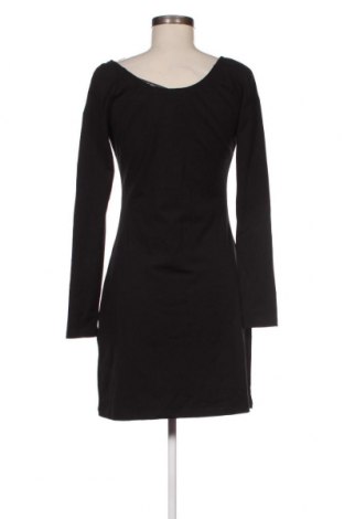 Kleid Weekday, Größe M, Farbe Schwarz, Preis € 8,76