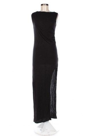 Φόρεμα Weekday, Μέγεθος S, Χρώμα Μαύρο, Τιμή 15,07 €