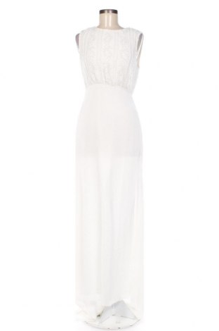 Φόρεμα Y.A.S, Μέγεθος M, Χρώμα Λευκό, Τιμή 11,57 €