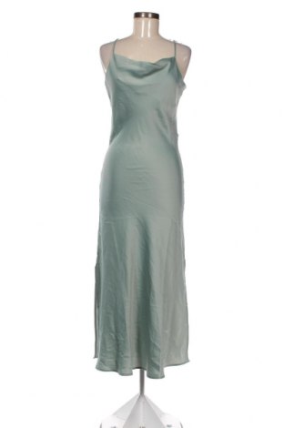 Kleid Y.A.S, Größe S, Farbe Grün, Preis 105,15 €