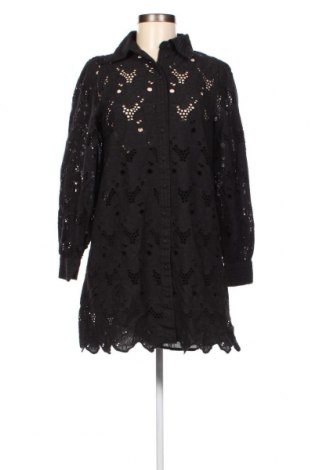 Rochie Y.A.S, Mărime S, Culoare Negru, Preț 345,40 Lei