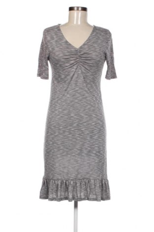 Kleid für Schwangere Mamalicious, Größe S, Farbe Grau, Preis 5,26 €