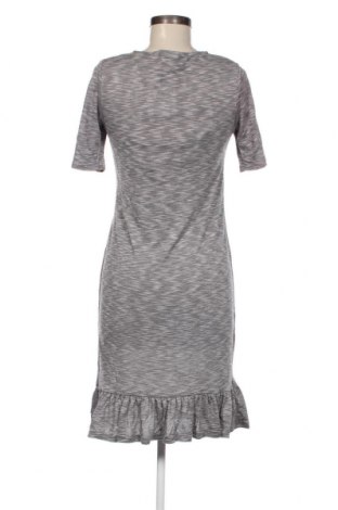 Kleid für Schwangere Mamalicious, Größe S, Farbe Grau, Preis 5,26 €