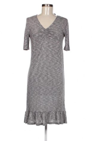 Kleid für Schwangere Mamalicious, Größe M, Farbe Grau, Preis € 4,91