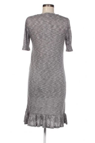 Kleid für Schwangere Mamalicious, Größe M, Farbe Grau, Preis € 4,91