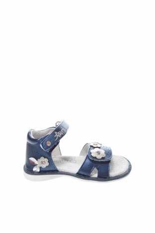 Dětské sandály Balducci, Velikost 19, Barva Modrá, Cena  171,00 Kč