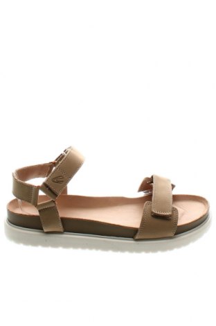 Sandale Camel Active, Mărime 40, Culoare Verde, Preț 402,96 Lei