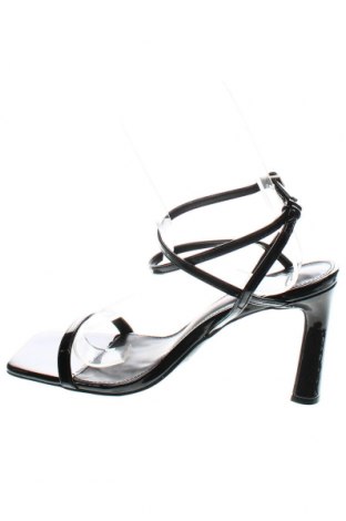 Σανδάλια Head Over Heels, Μέγεθος 41, Χρώμα Μαύρο, Τιμή 45,88 €