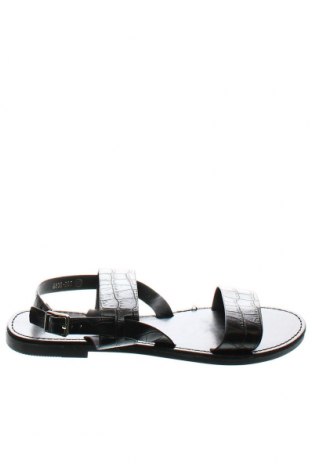Sandalen Irl, Größe 40, Farbe Schwarz, Preis 8,55 €