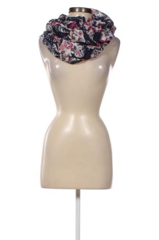 Schal Accessoires, Farbe Mehrfarbig, Preis 6,79 €