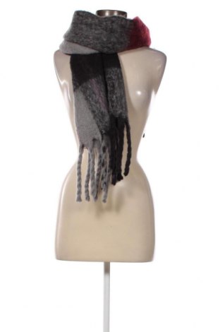 Schal Anerkjendt, Farbe Mehrfarbig, Preis 7,85 €