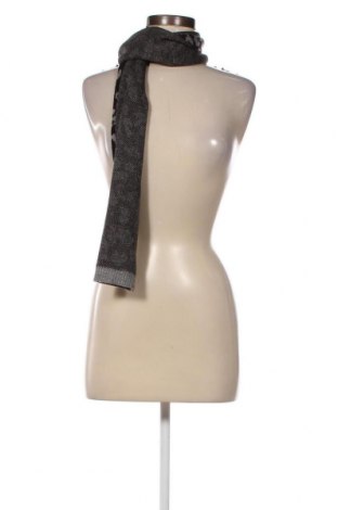 Schal Calvin Klein, Farbe Mehrfarbig, Preis 16,37 €