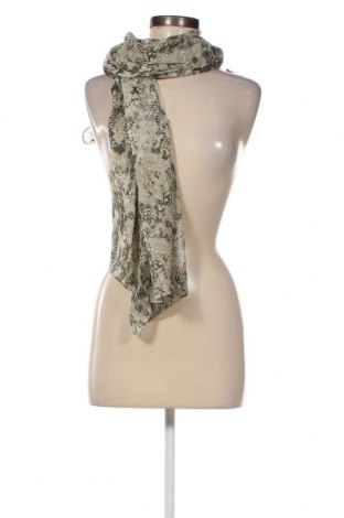 Schal Etam, Farbe Mehrfarbig, Preis 11,08 €