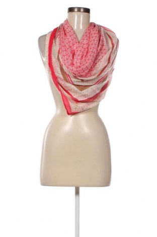 Eșarfă Old Navy, Culoare Multicolor, Preț 37,01 Lei
