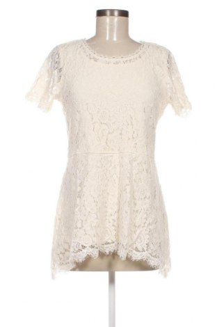 Tunică Isaac Mizrahi Live, Mărime S, Culoare Alb, Preț 88,82 Lei