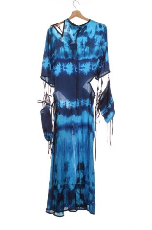Tunika JCPAJARES, Größe M, Farbe Blau, Preis 146,39 €