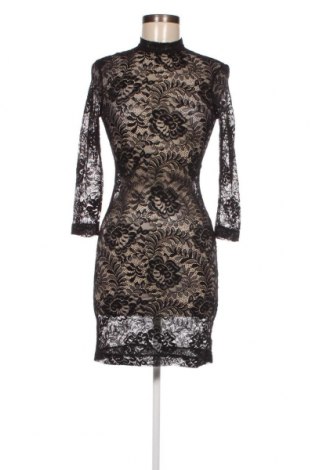 Tunică Whyred, Mărime XS, Culoare Negru, Preț 167,76 Lei