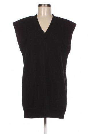 Tunika Zara, Größe S, Farbe Schwarz, Preis € 35,05