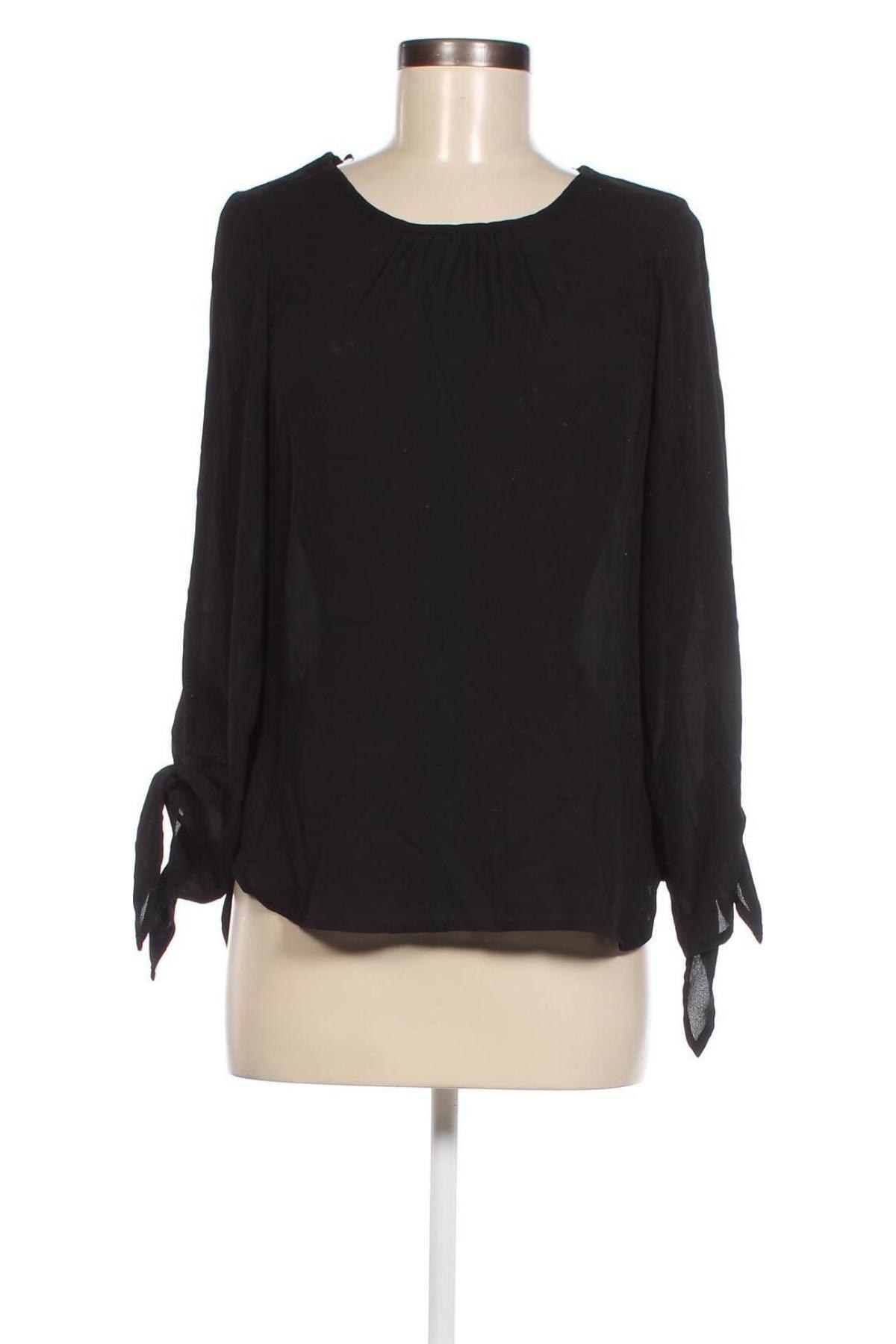 Damen Shirt Blind Date, Größe XS, Farbe Schwarz, Preis 1,59 €